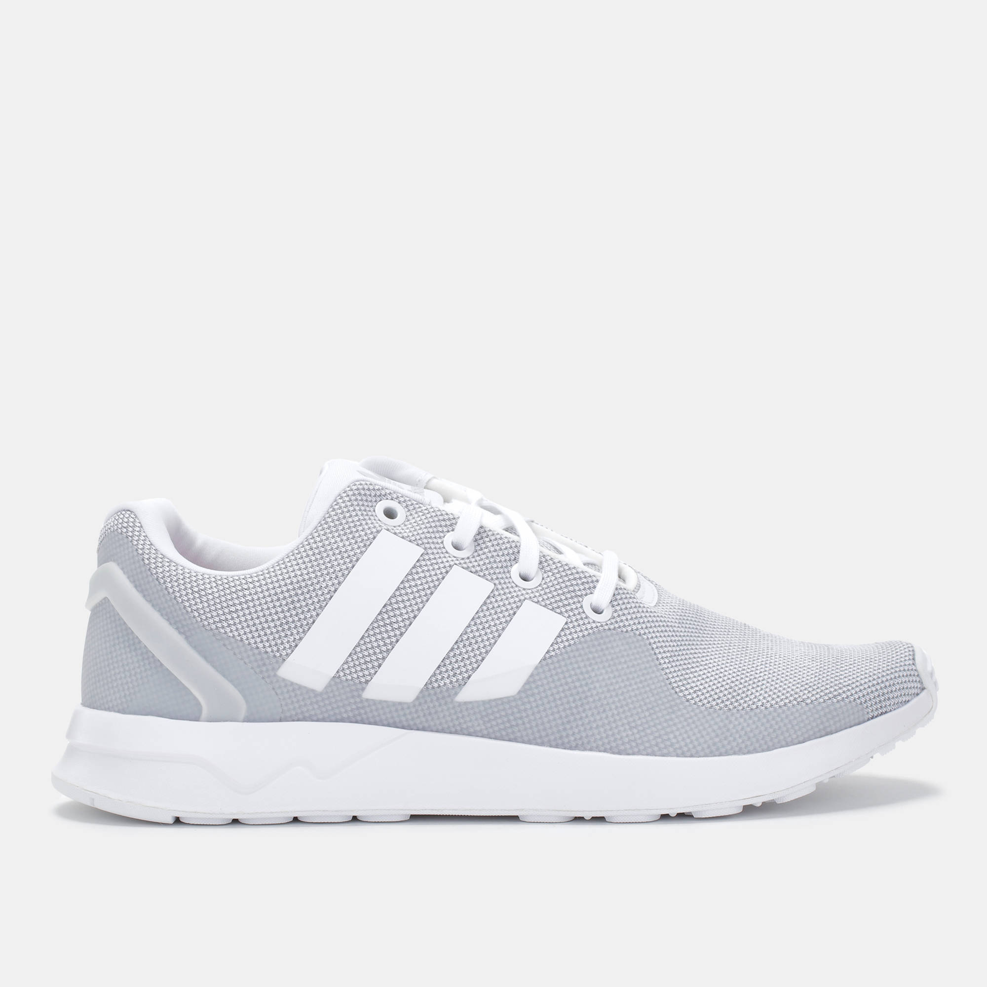adidas zx flux adv tech adidas zx flux adv tech